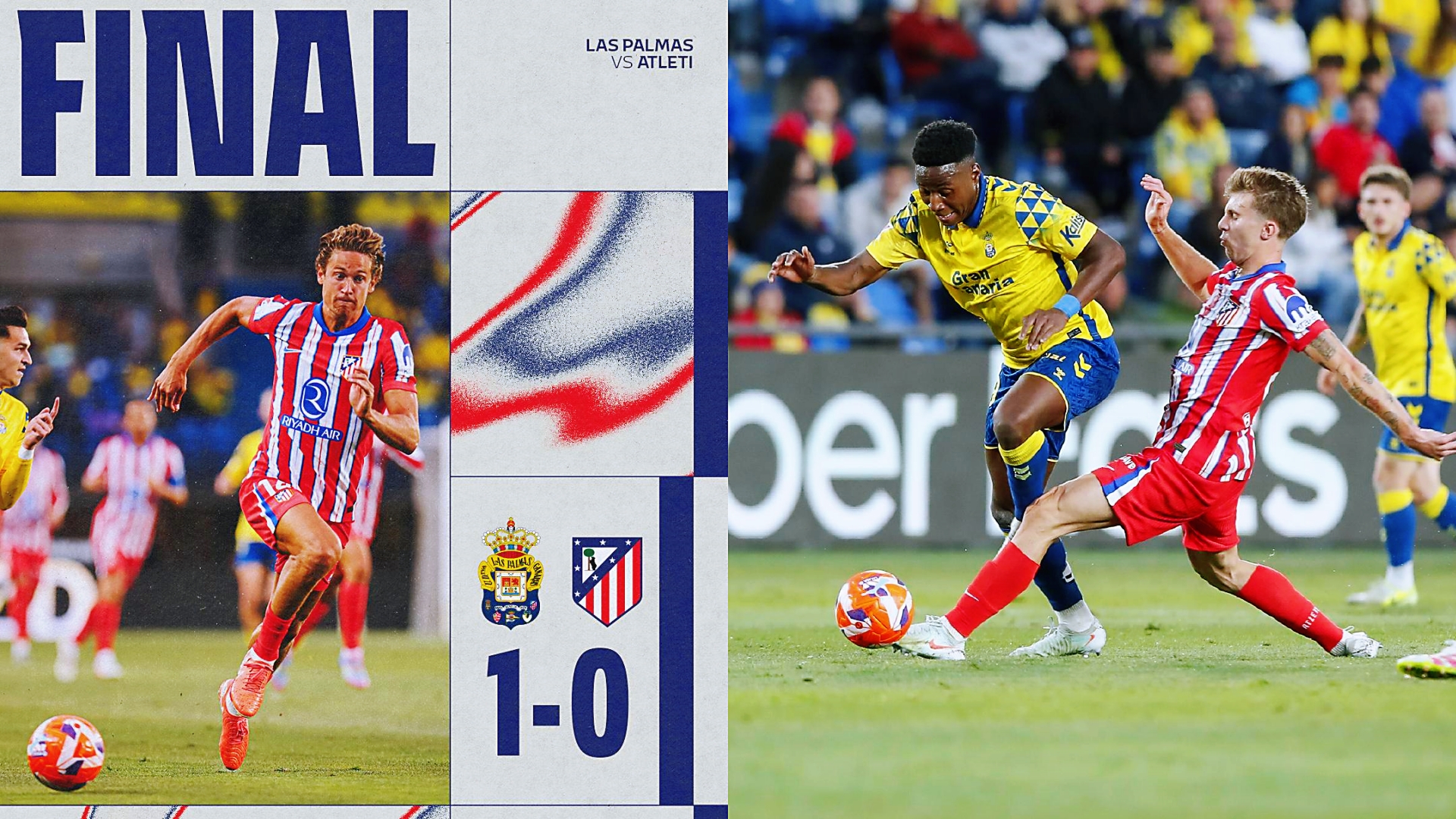 爱游戏登录入口-包含马德里竞技客场逆转击败瓦拉多利德队的词条