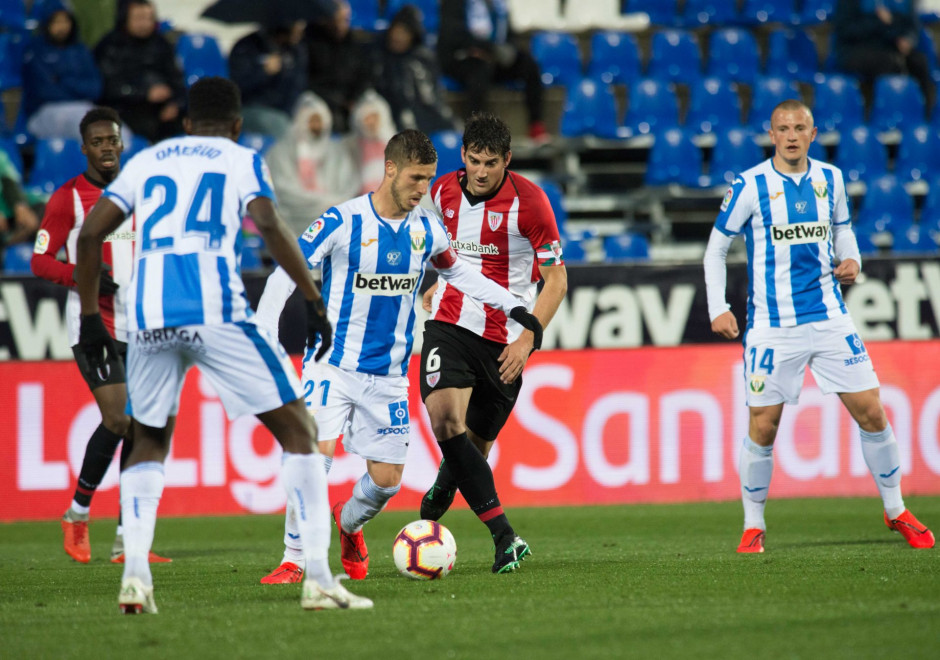 包含马德里竞技客场逆转击败瓦拉多利德队的词条 包含马德里竞技客场逆转击败瓦拉多利德队的词条