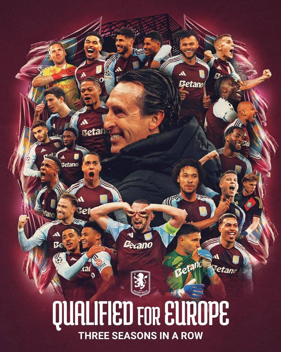 爱游戏体育地址-热刺逆转维拉,取得三分宝贵胜利!的简单介绍