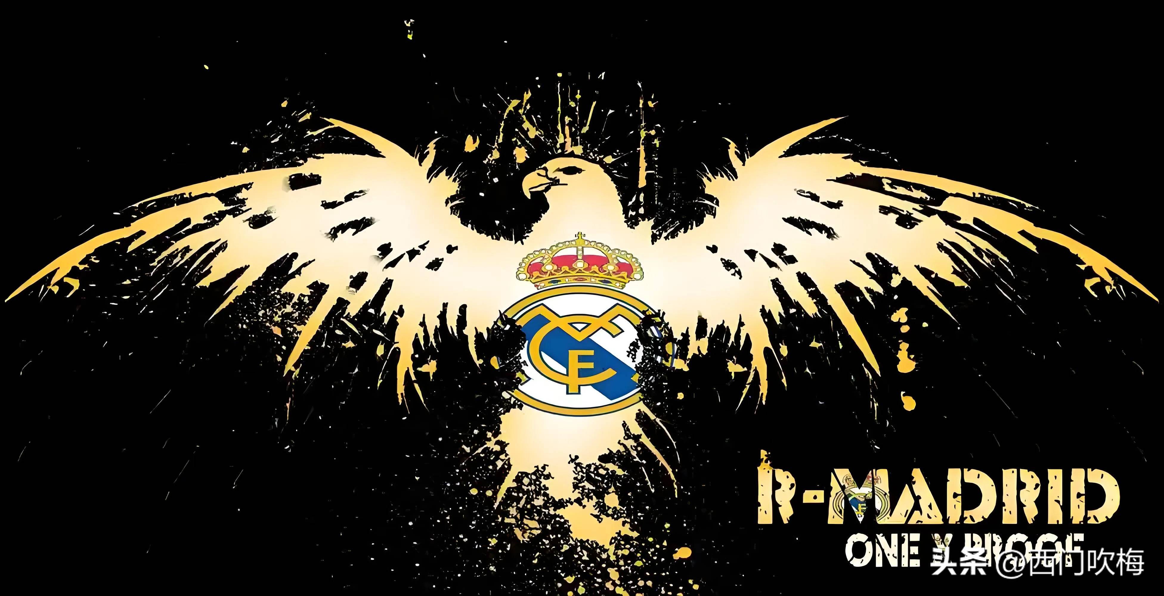 包含皇马备赛下一场关键比赛,期待全力拼搏的词条 包含皇马备赛下一场关键比赛,期待全力拼搏的词条