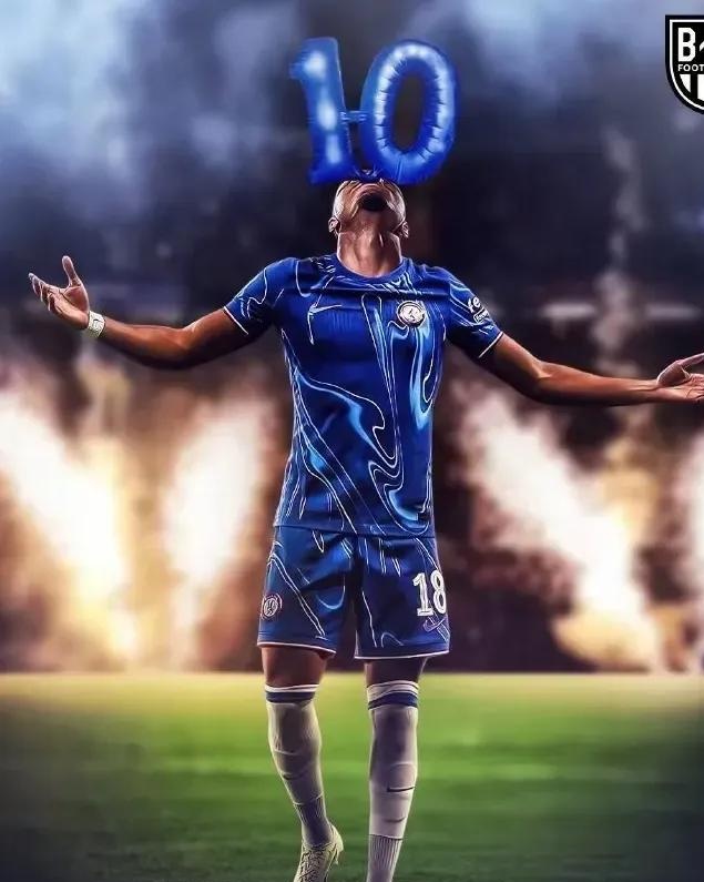 切尔西后防稳固，球队整体表现亮眼的简单介绍