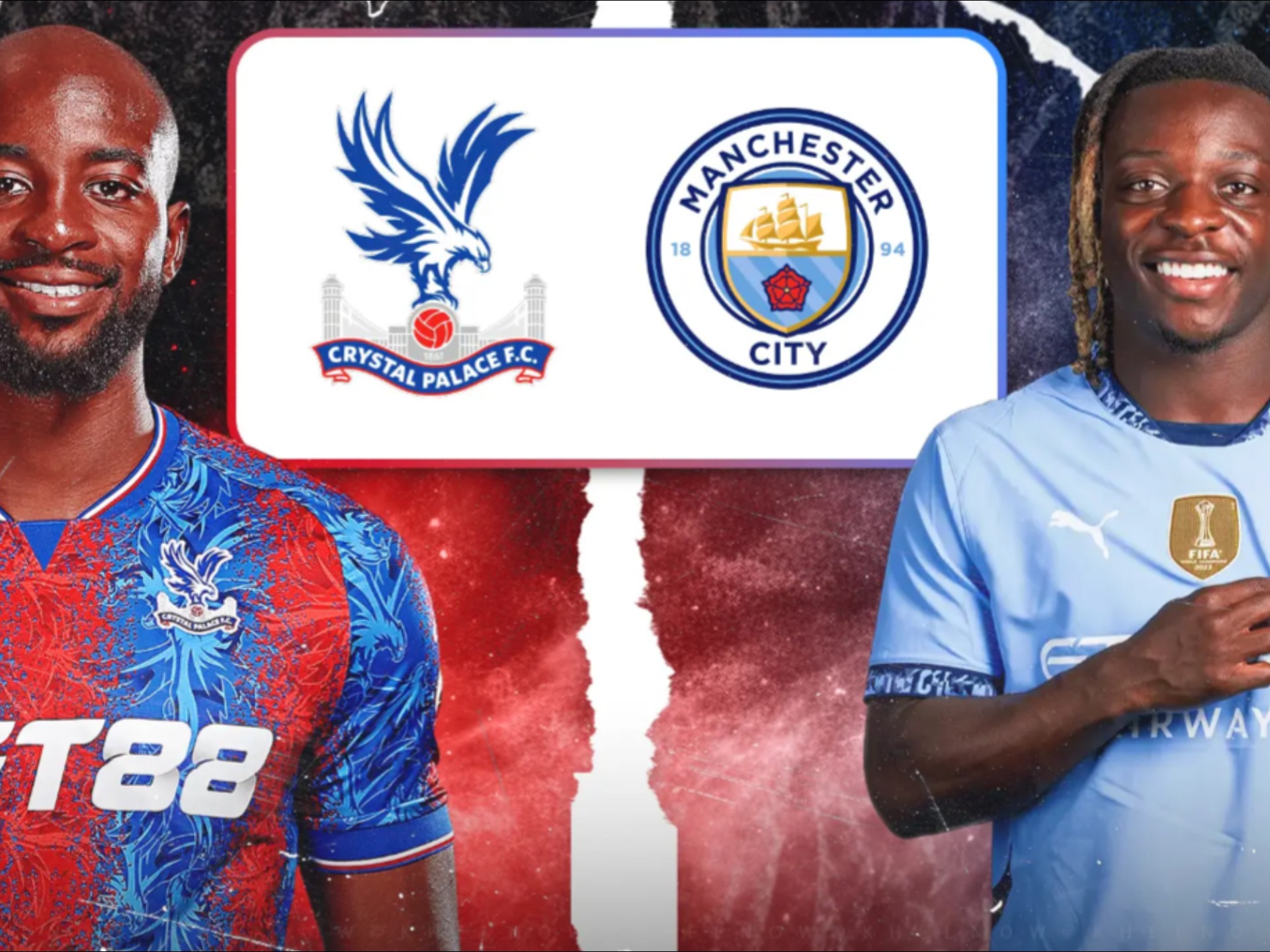 爱游戏体育官网-法兰克福逆转击败弗赖堡,取得联赛连胜