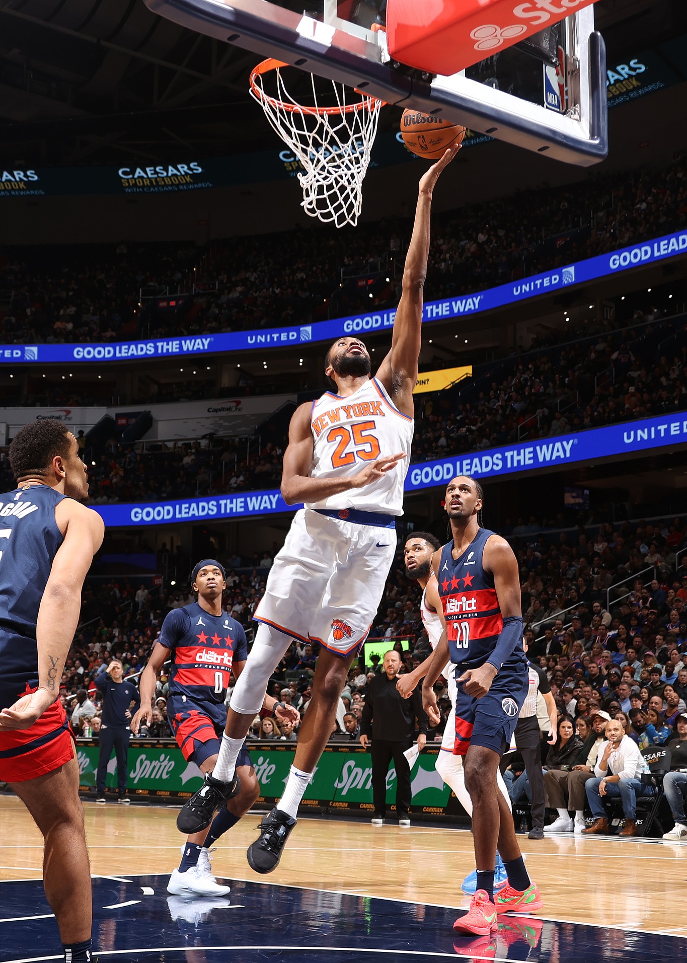 关于奇才球员投篮准确,为球队赢得胜利的信息 关于奇才球员投篮准确,为球队赢得胜利的信息