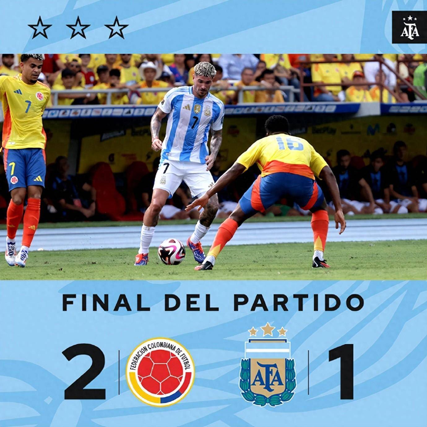 爱游戏网页版登录入口-包含惊险一幕:阿根廷和葡萄牙足球队点球对抗的词条