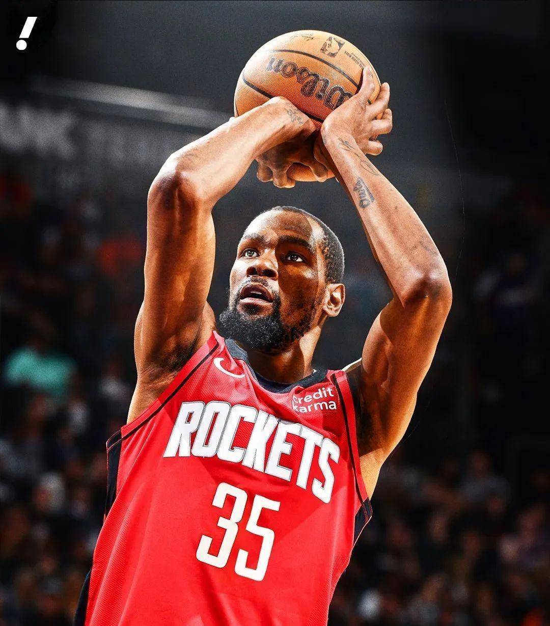 爱游戏入口-篮网再次击败魔术,杜兰特砍下全队最高得分