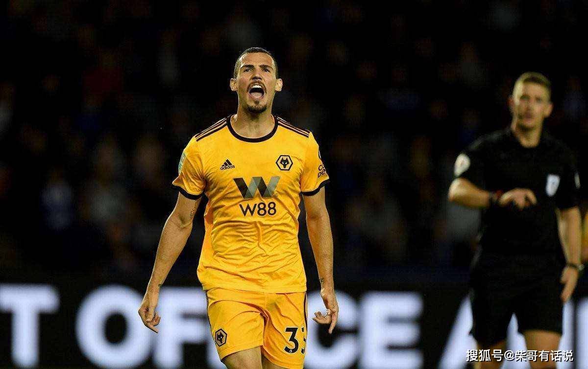 爱游戏网页版-伯恩利客场告捷,继续扩大积分优势稳固领跑位置!的简单介绍