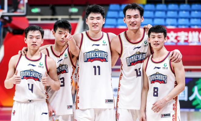 小牛危机四伏,生死一战球队必须全力以赴的简单介绍 小牛危机四伏,生死一战球队必须全力以赴的简单介绍