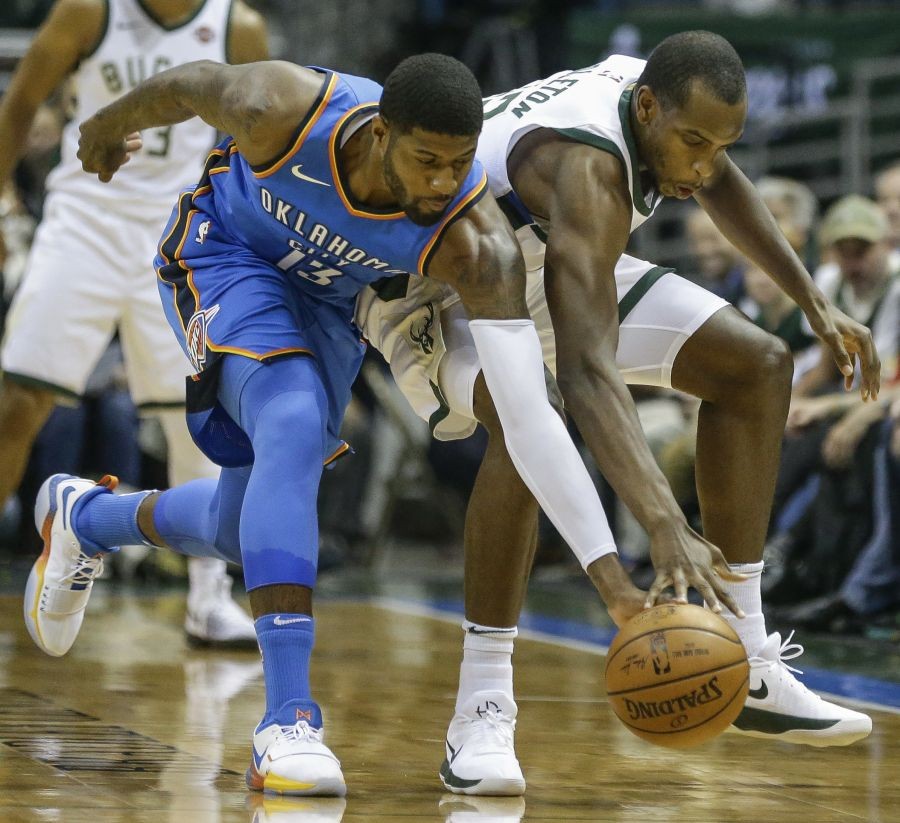 关于意大利后卫成为NBA联赛最佳防守球员,技压群雄的信息 关于意大利后卫成为NBA联赛最佳防守球员,技压群雄的信息