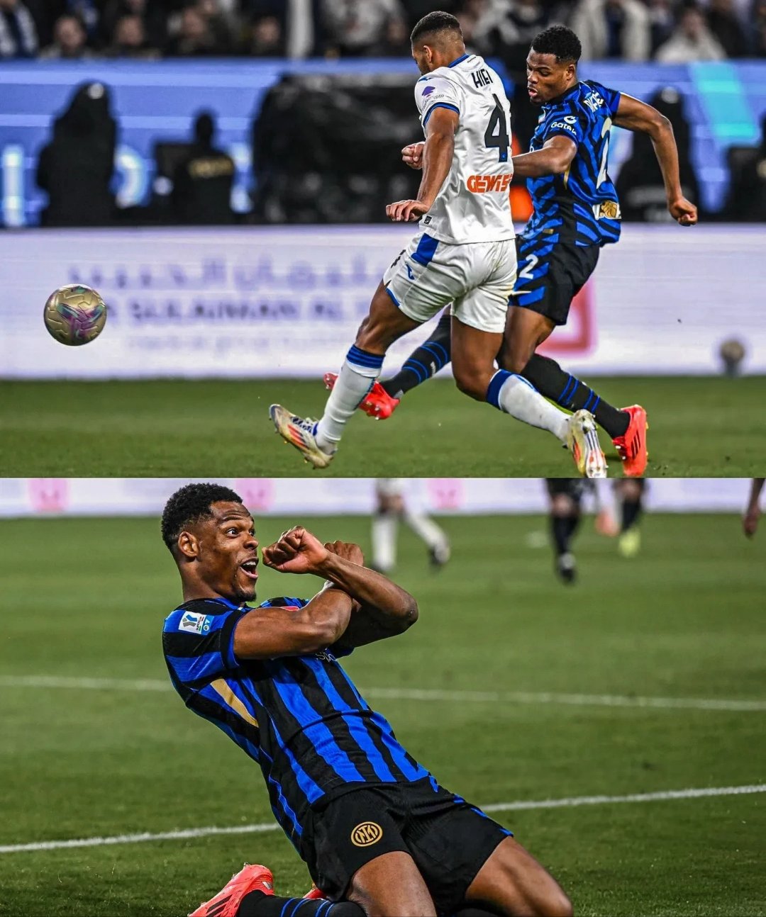 意甲明星球员伤愈,球队备战明年欧篮赛事 意甲明星球员伤愈,球队备战明年欧篮赛事