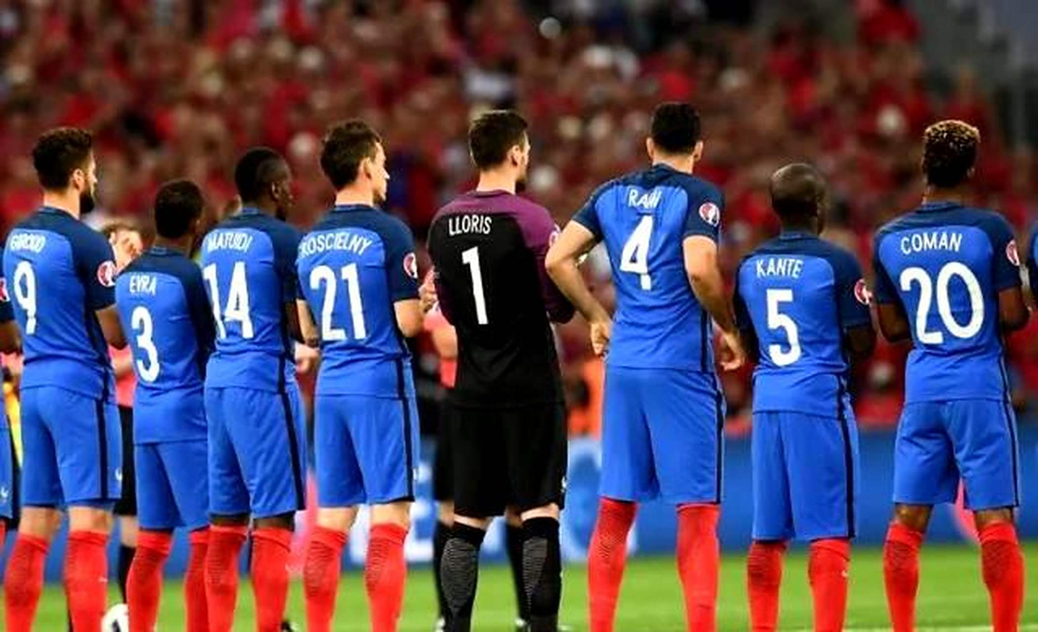 爱游戏在线-包含捷克客场战胜保加利亚,晋级欧洲杯关键一战的词条