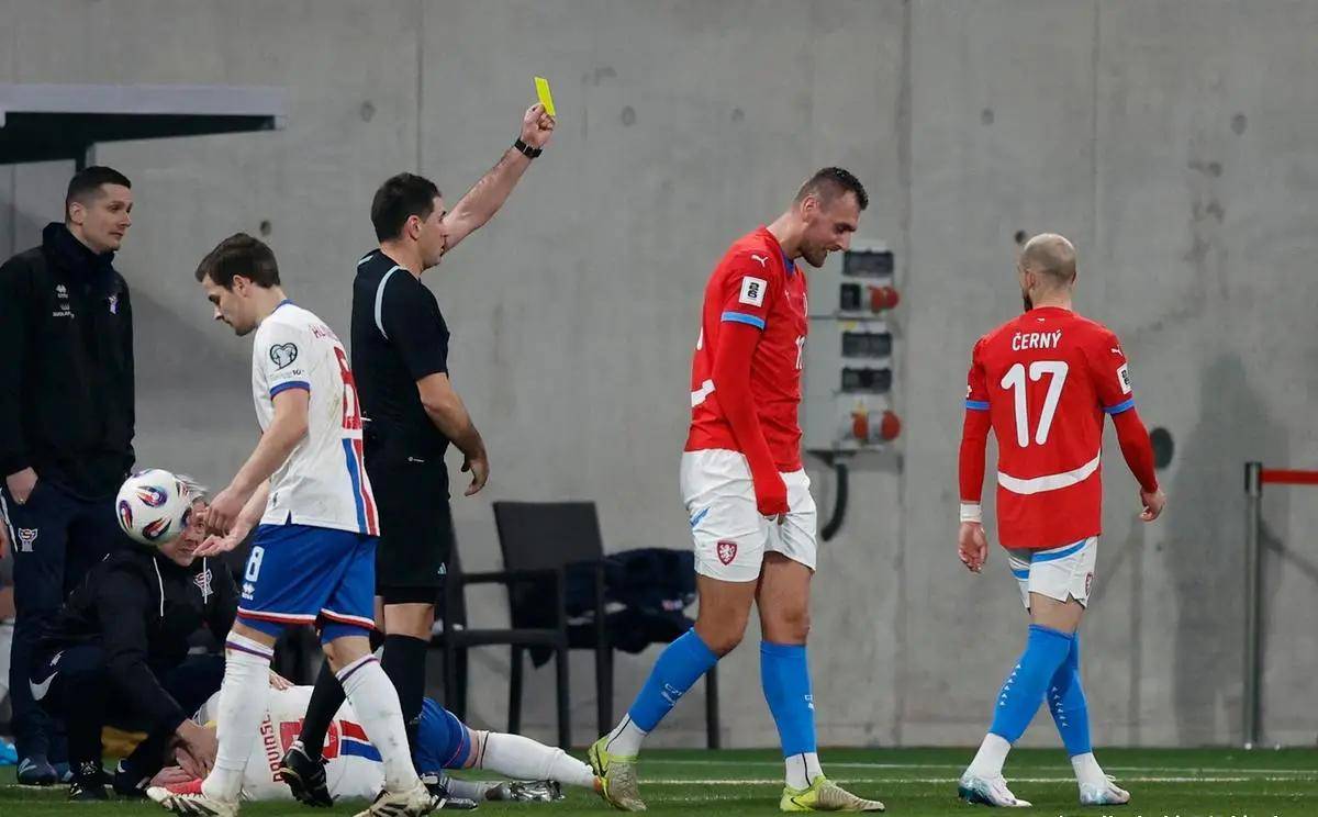 包含捷克客场战胜保加利亚,晋级欧洲杯关键一战的词条 包含捷克客场战胜保加利亚,晋级欧洲杯关键一战的词条