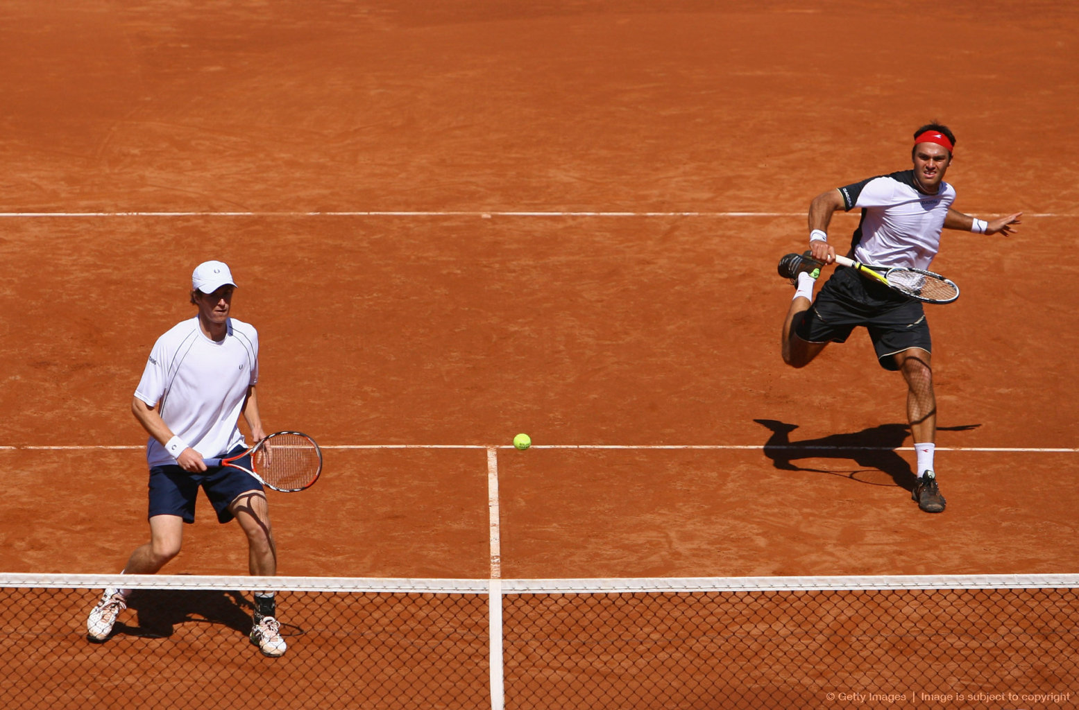 爱游戏体育链接-罗哈斯:在国际比赛中迎来巅峰时刻的简单介绍