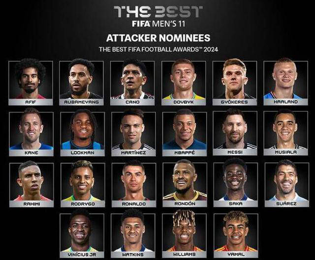 罗哈斯:在国际比赛中迎来巅峰时刻的简单介绍 罗哈斯:在国际比赛中迎来巅峰时刻的简单介绍