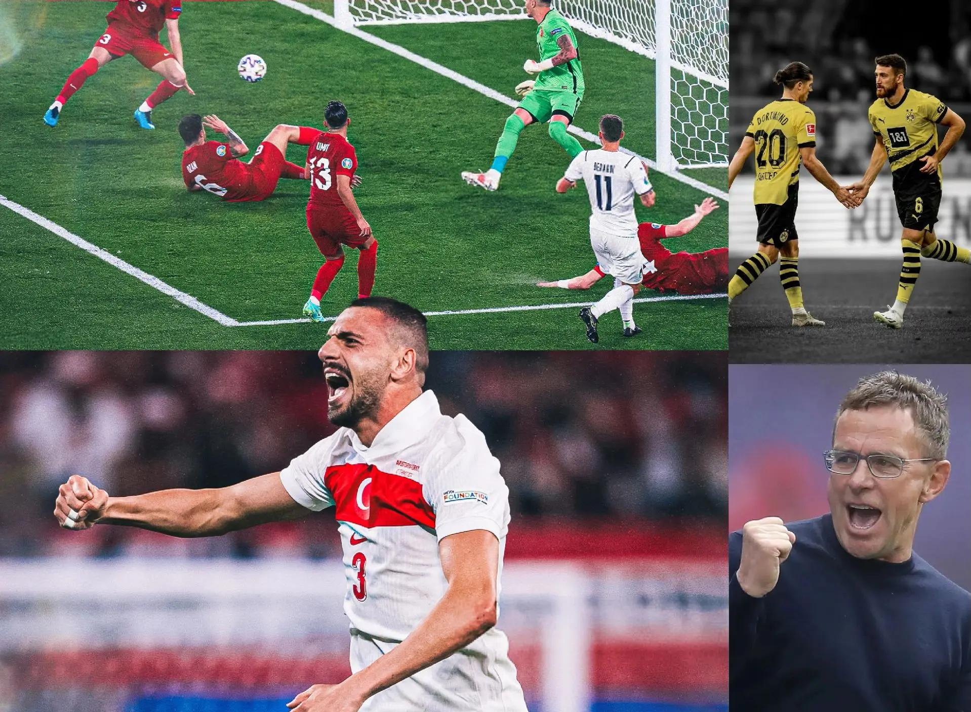 爱游戏官网-土耳其队备战欧洲杯预选赛,冲击胜利