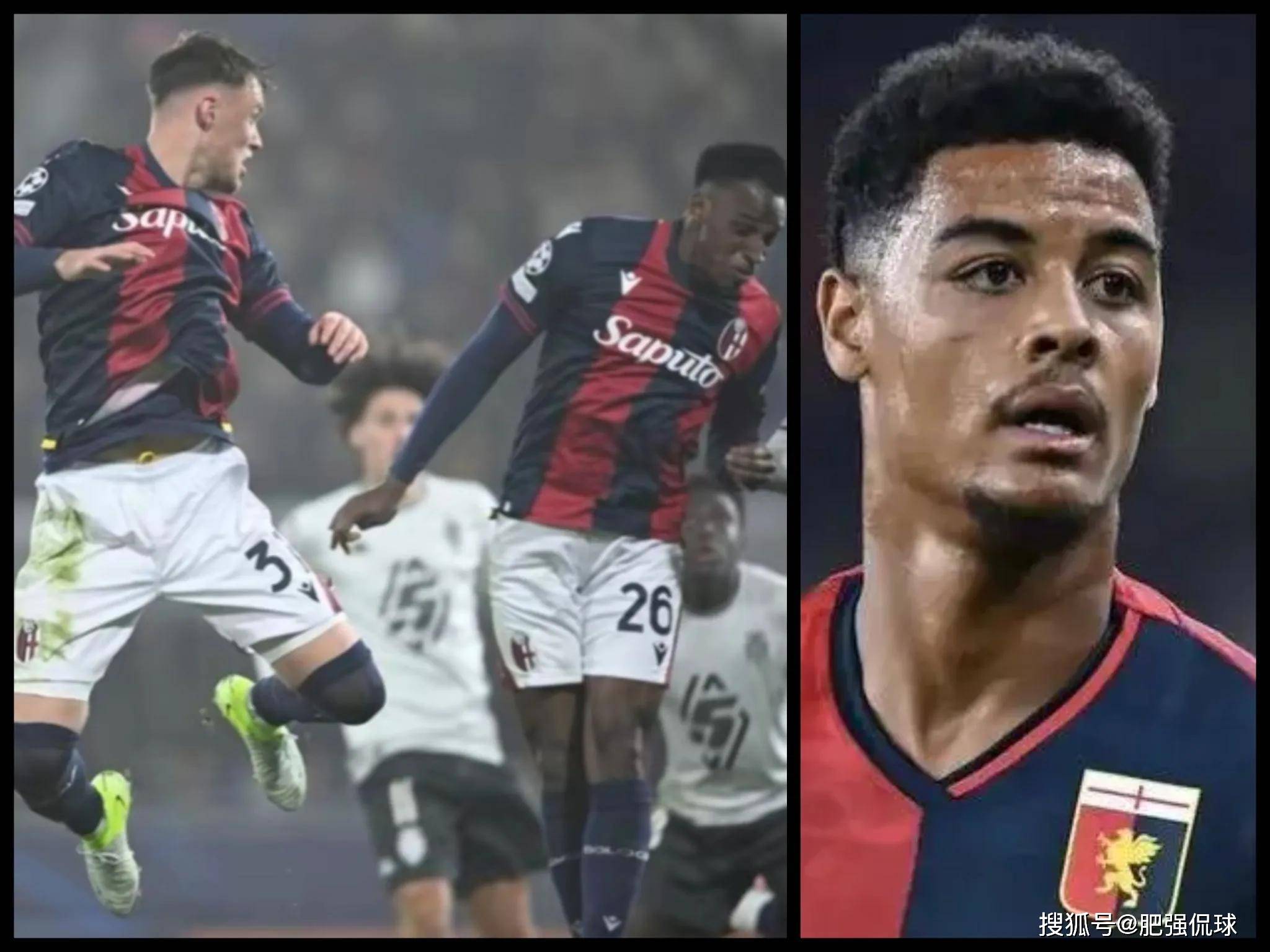 爱游戏官方入口-包含国际米兰青训培养新星,或成为球队未来核心的词条