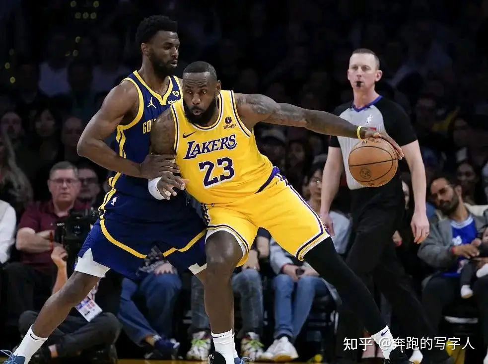 爱游戏网页版入口-包含豪取双杀!湖人再次率先领跑常规赛的词条