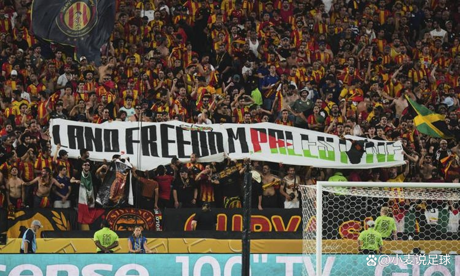 爱游戏体育直播-切尔西斩获关键胜利,领跑小组赛