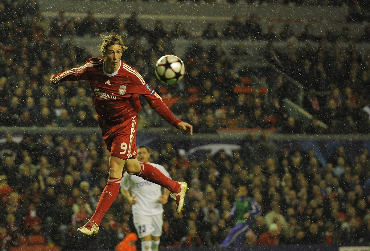 沸腾再现!欧洲足坛巅峰对抗即将开战的简单介绍 沸腾再现!欧洲足坛巅峰对抗即将开战的简单介绍