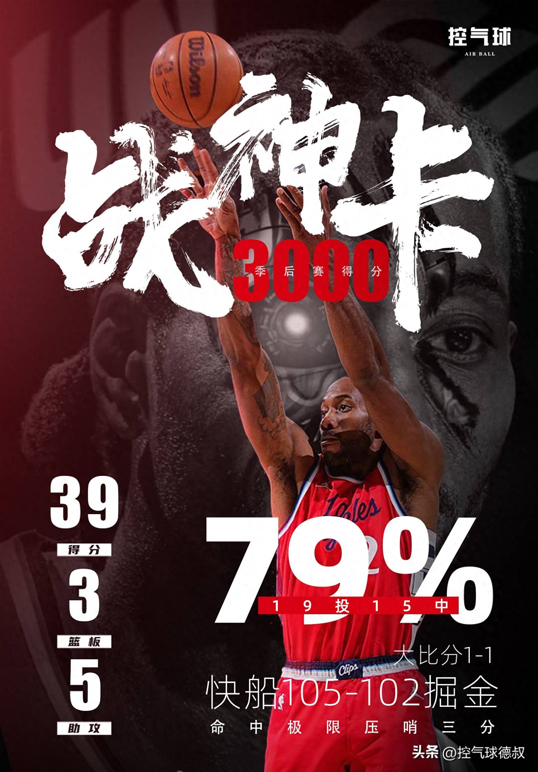 现役球星再现神勇表现,引领球队胜利的简单介绍 现役球星再现神勇表现,引领球队胜利的简单介绍