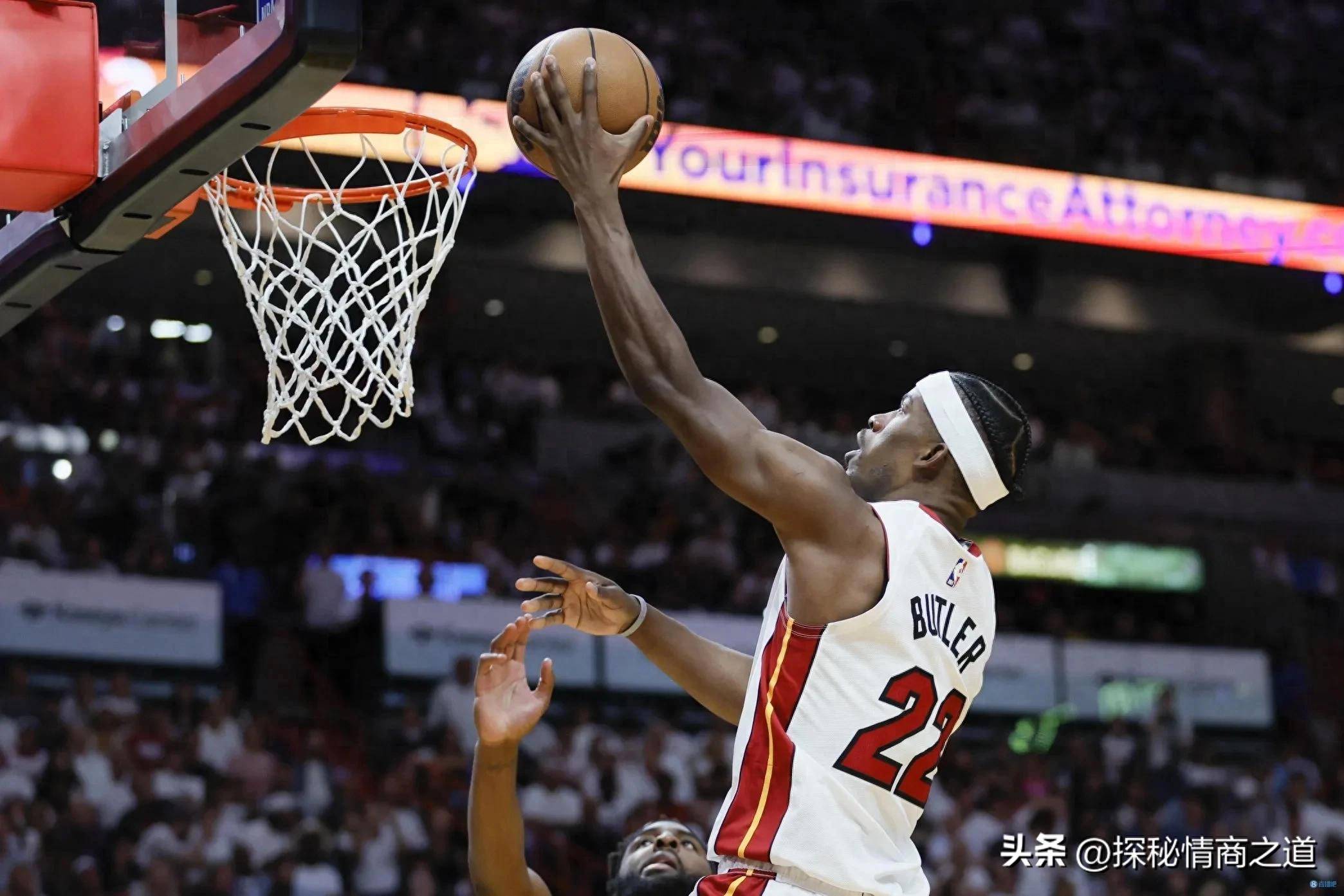 爱游戏亚洲官网-活塞负爵士,格兰特独得25分成全队最强神射手的简单介绍