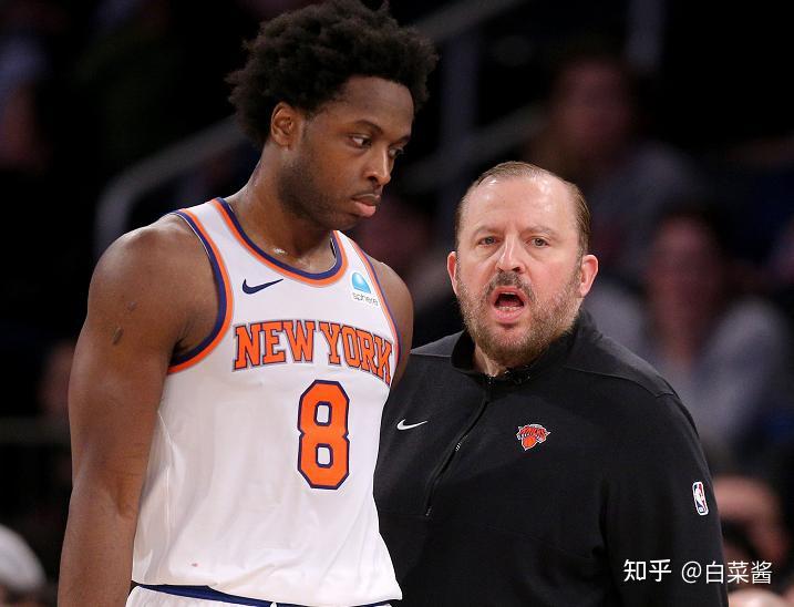 爱游戏app下载-包含莱加内斯战斗力溢出,轻松逆转取胜的词条