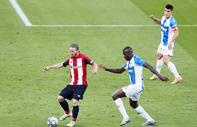 包含莱加内斯战斗力溢出,轻松逆转取胜的词条 包含莱加内斯战斗力溢出,轻松逆转取胜的词条