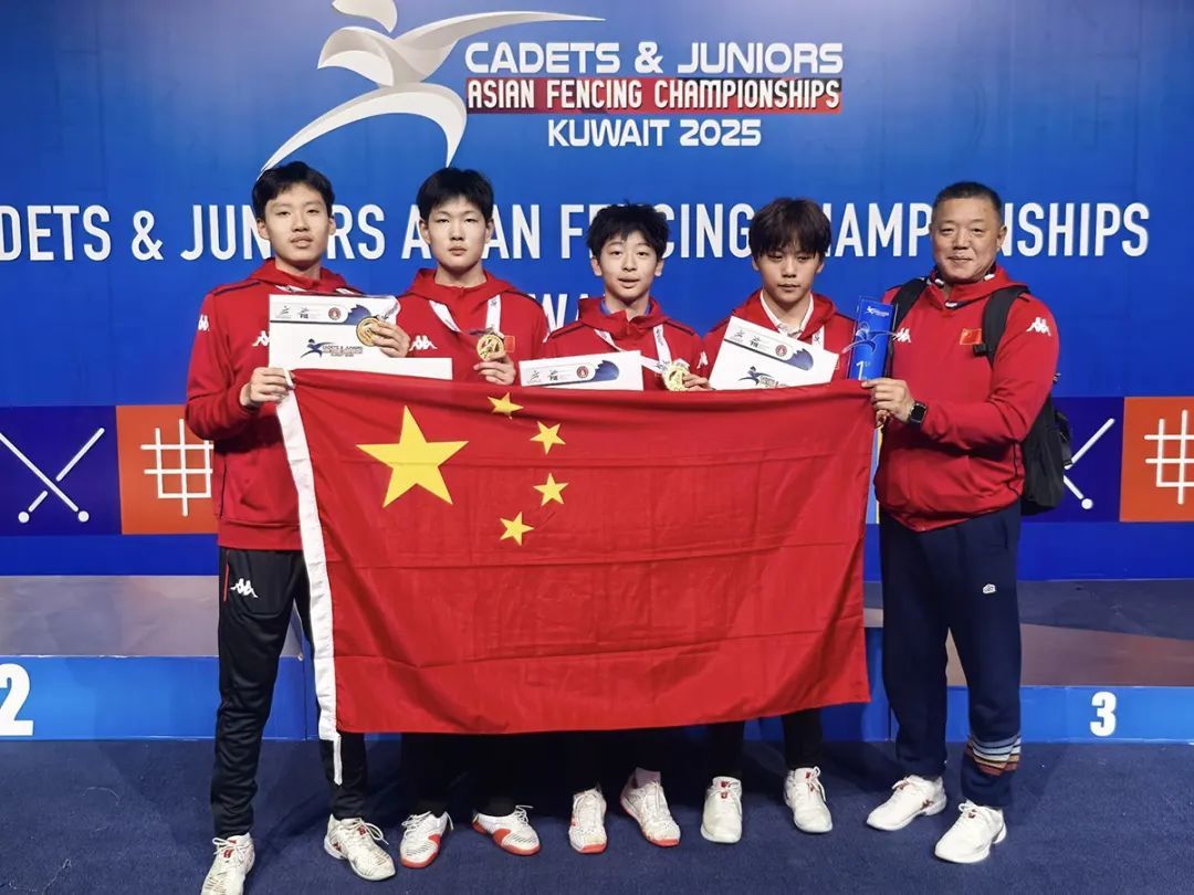 爱游戏入口-关于出色表现获赞,国内球员亚洲赛场闪耀的信息