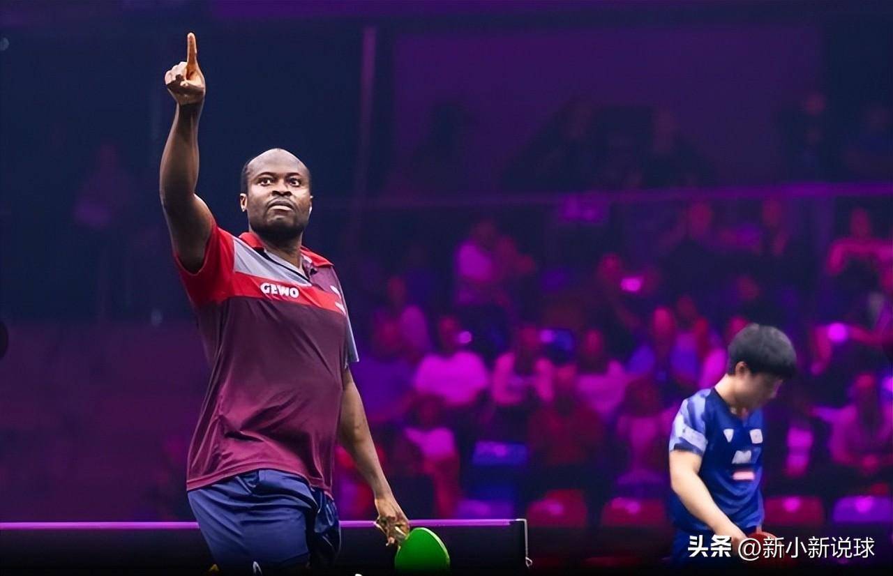 爱游戏亚洲官网-精彩绝伦的比赛画面,让球迷欲罢不能的简单介绍