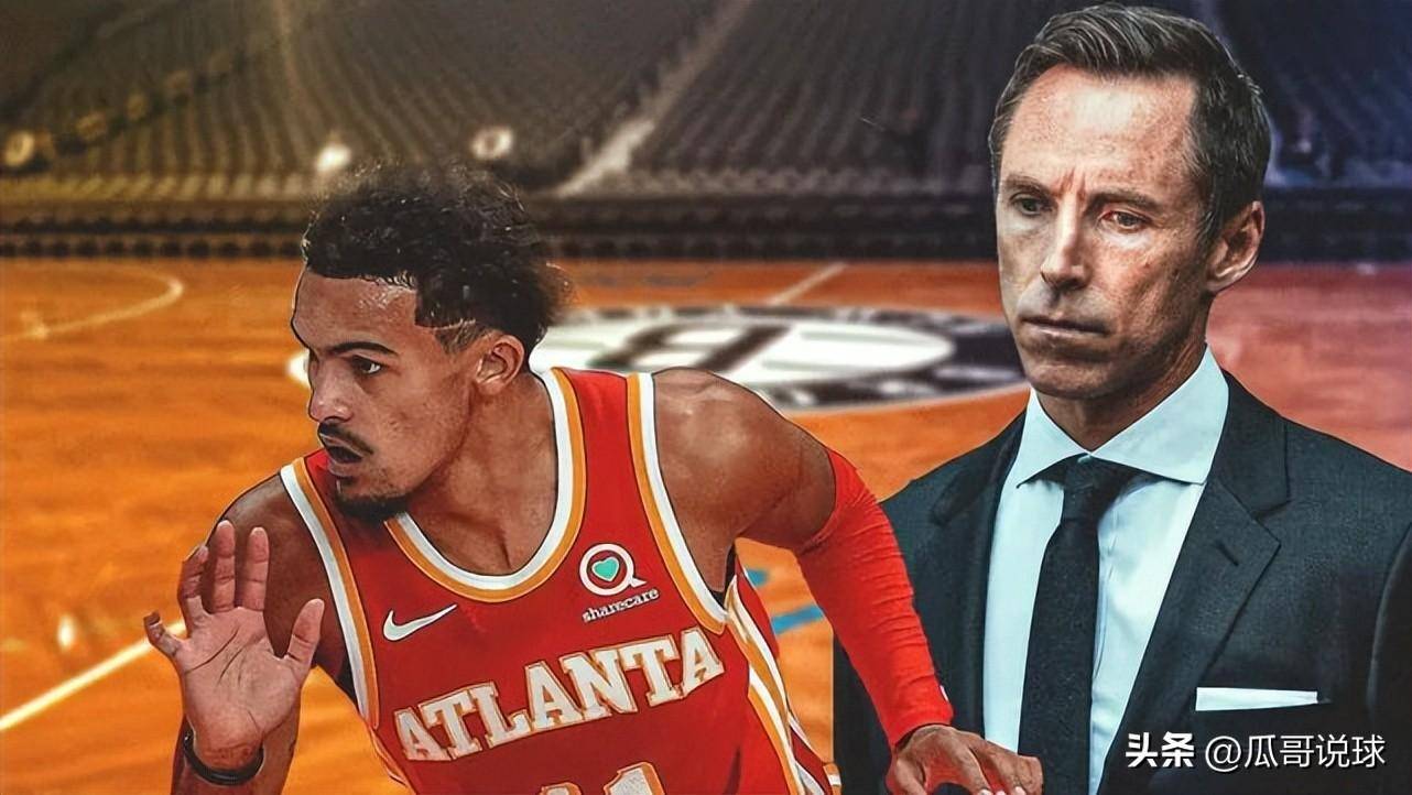 爱游戏官网-威金斯蕉桶晋级号球队收复年首胜