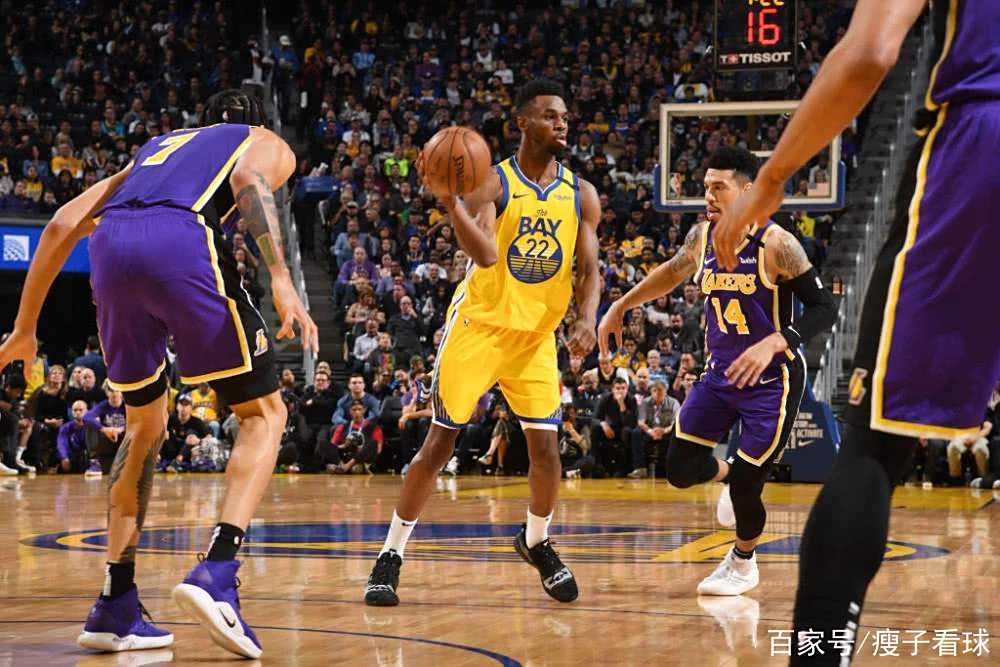 威金斯蕉桶晋级号球队收复年首胜 威金斯蕉桶晋级号球队收复年首胜