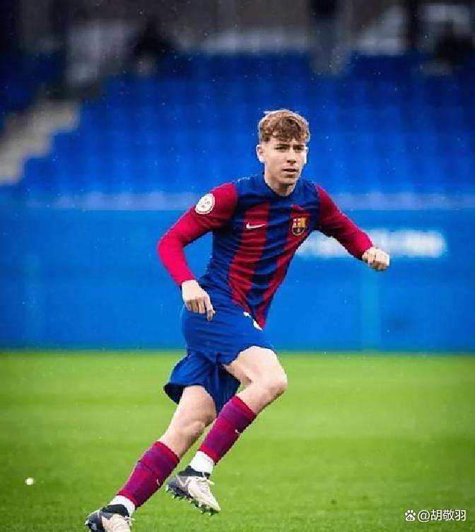 爱游戏登录-巴萨新援表现抢眼,球队前景可期的简单介绍
