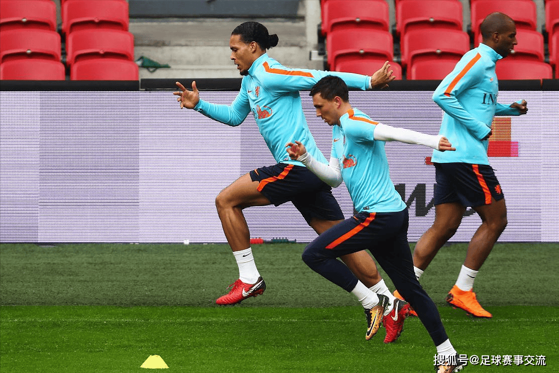 波兰队不敌斯洛文尼亚，无缘晋级下一轮