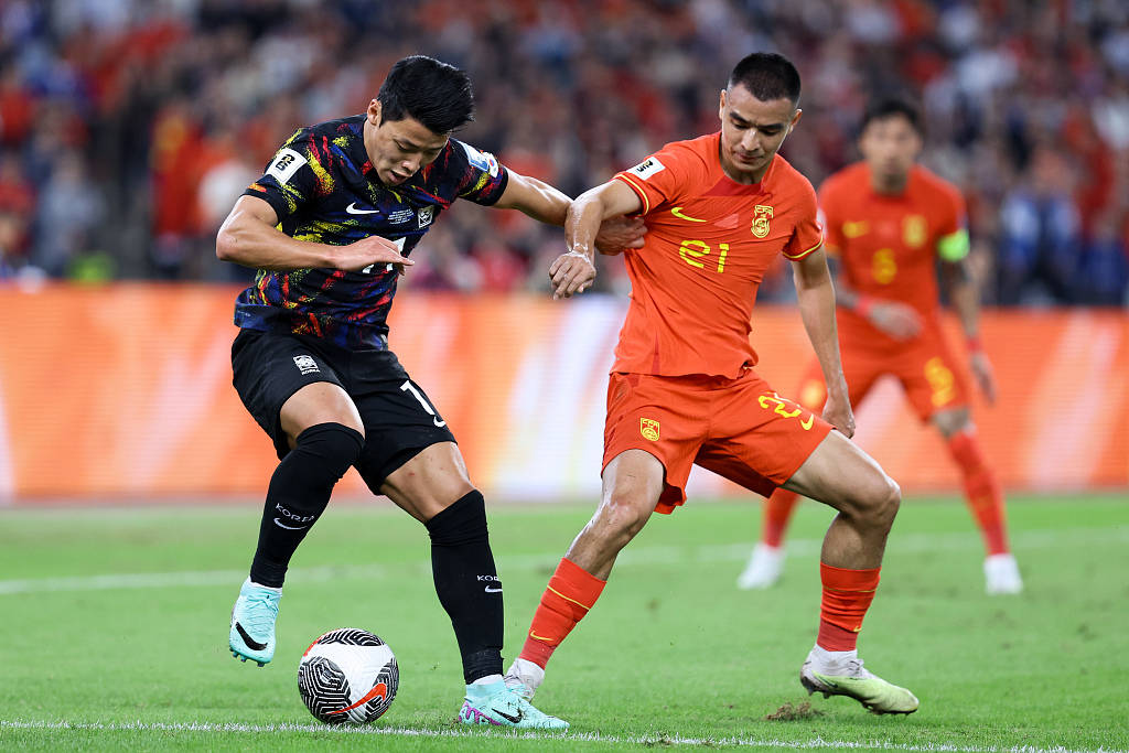 爱游戏官网-清远大宝将代表中国出征亚洲比赛,展现实力的简单介绍