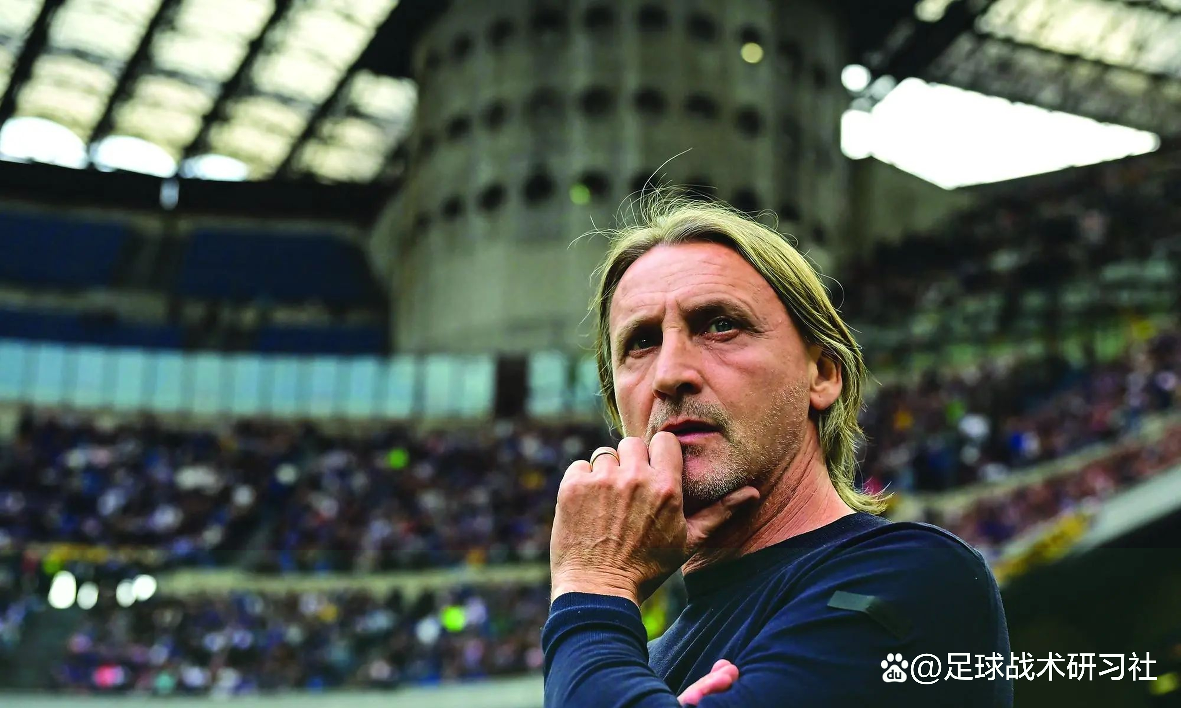 圣埃蒂安队在比赛中展现实力