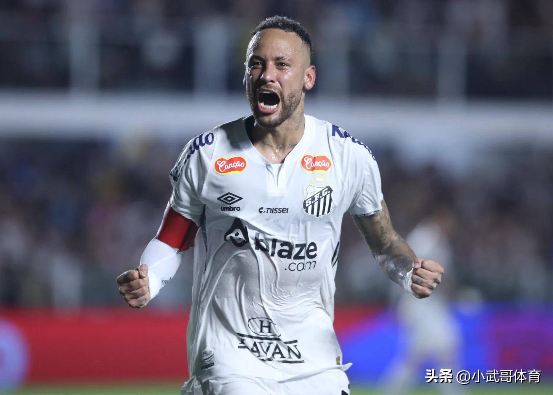 爱游戏app-厄瓜多尔竞技客场大胜实力弱旅,提升士气的简单介绍