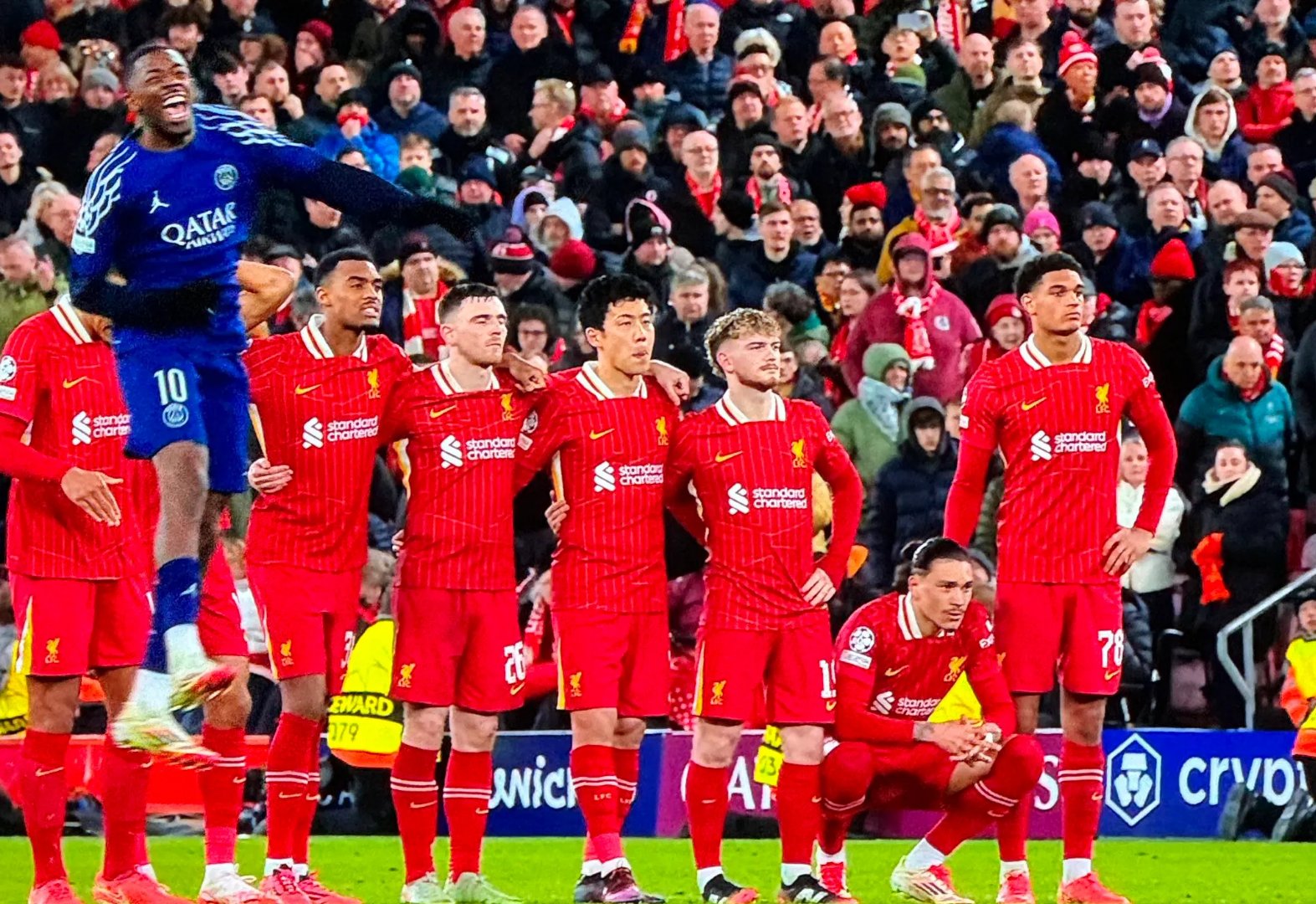 包含拜仁不敌止步欧冠八强,梦断冠军之路的词条 包含拜仁不敌止步欧冠八强,梦断冠军之路的词条