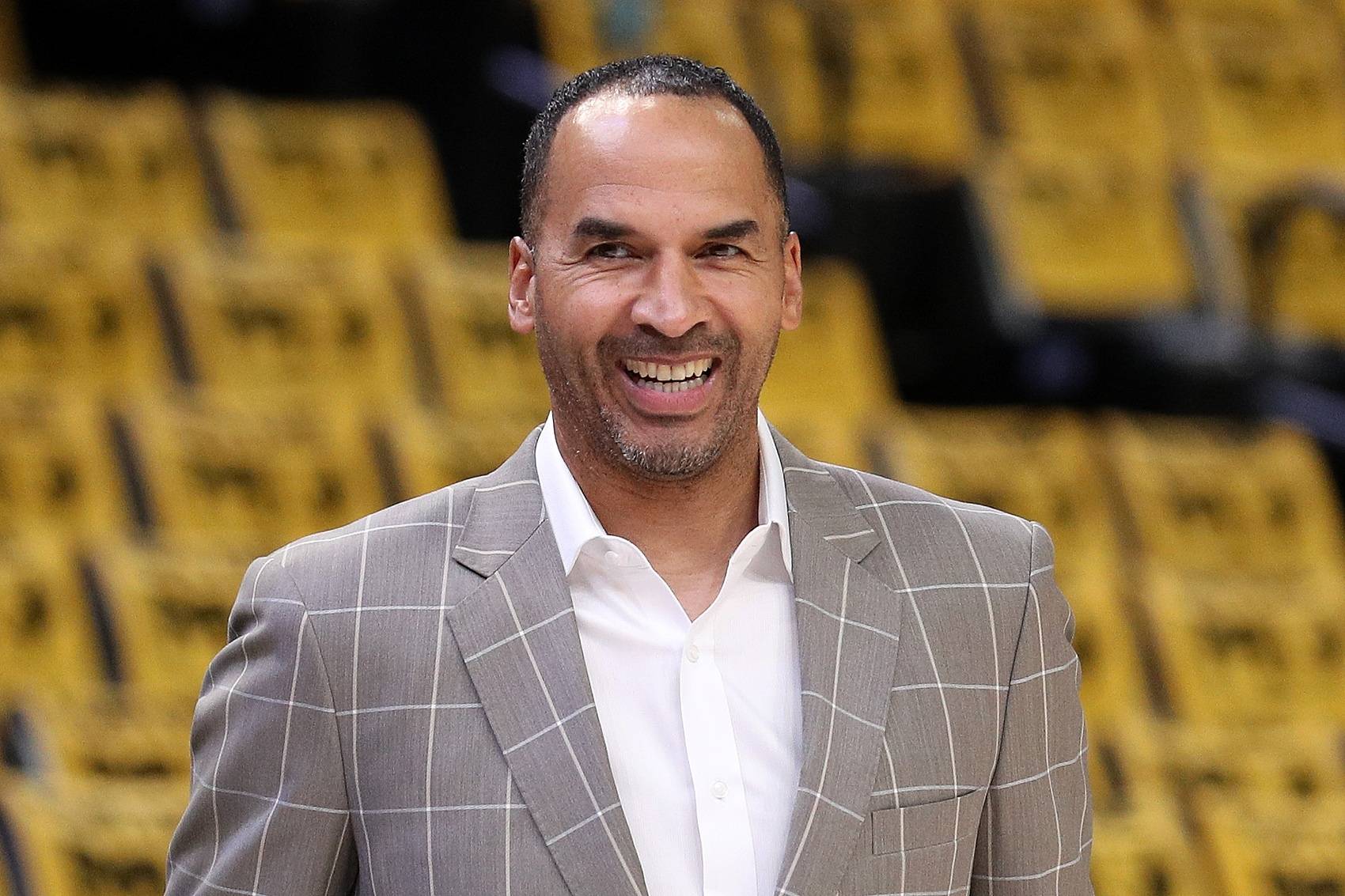 爱游戏app下载-独行侠队签下本-史密斯,提升球队未来实力的简单介绍