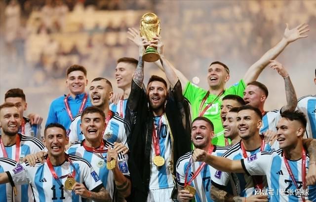 爱游戏官网网页版入口-阿根廷球星表现抢眼,引发球迷狂潮的简单介绍