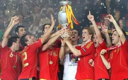 爱游戏网页版入口-包含巴西队不甘示弱拼尽全力争取比赛胜利的词条