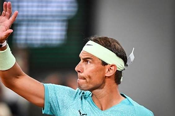 神奇进球让球迷惊掉下巴,比赛充满惊喜的简单介绍