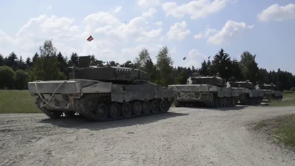 关于拉脱维亚队取胜利奥地利队法国队遭遇挑战的信息