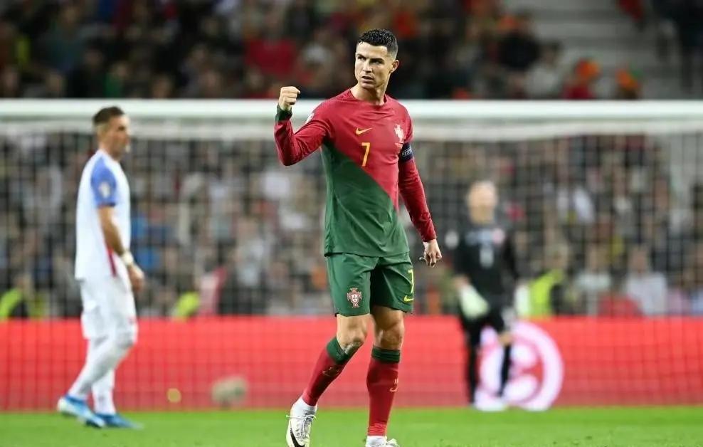 欧预赛欧洲杯预选赛将席卷全球的简单介绍 欧预赛欧洲杯预选赛将席卷全球的简单介绍