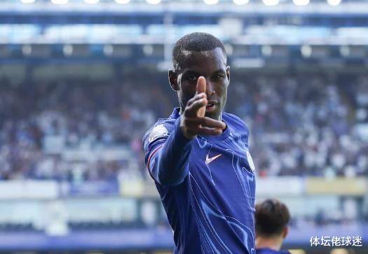 爱游戏官网网页版入口-波鸿宣布签约塞内加尔前锋，积极拓展进攻的简单介绍