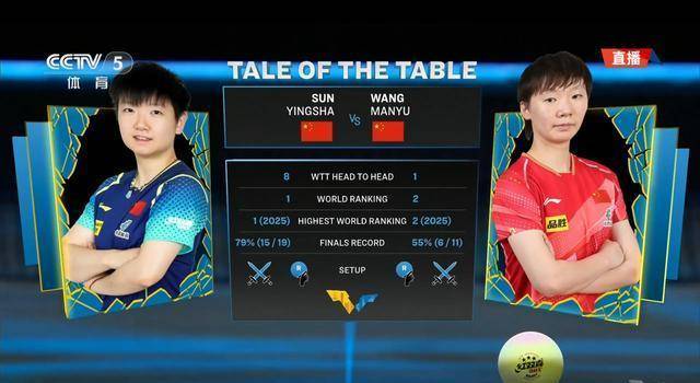 压轴对决,胜负难分悬念百出的简单介绍 压轴对决,胜负难分悬念百出的简单介绍