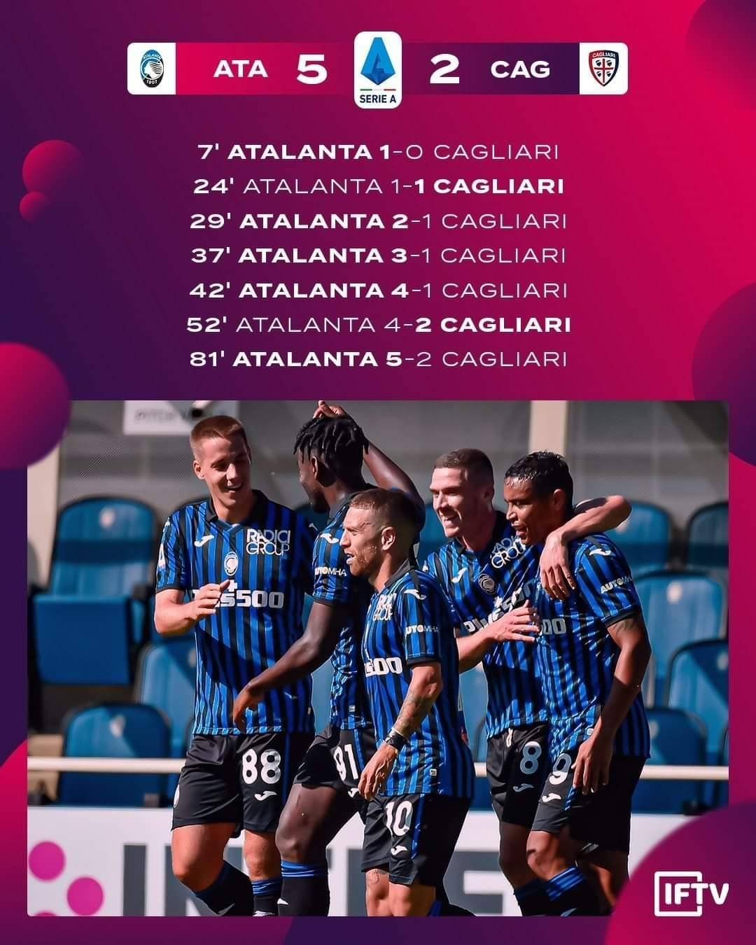 爱游戏官网-那不勒斯队计划开设青训学院的简单介绍