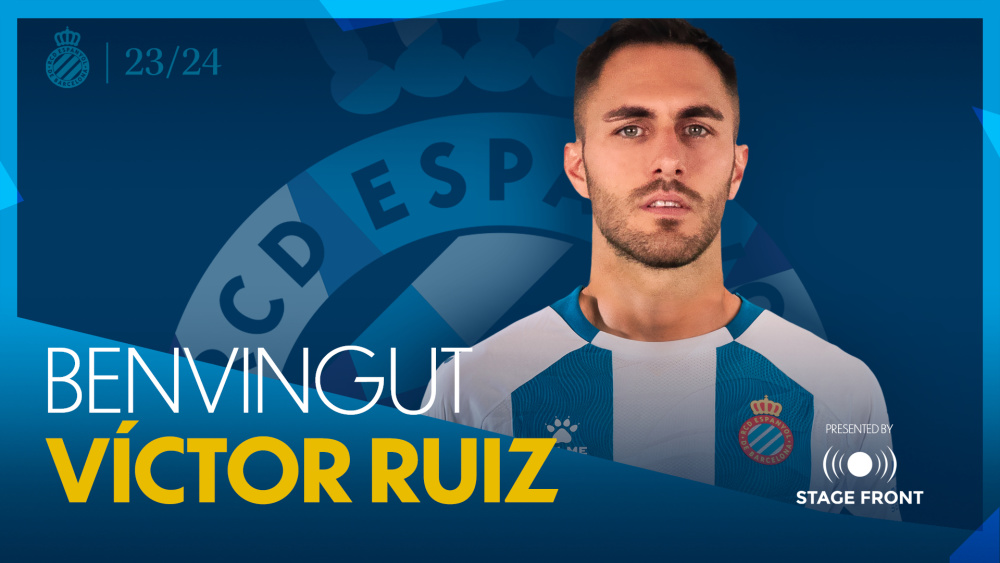 那不勒斯队计划开设青训学院的简单介绍 那不勒斯队计划开设青训学院的简单介绍