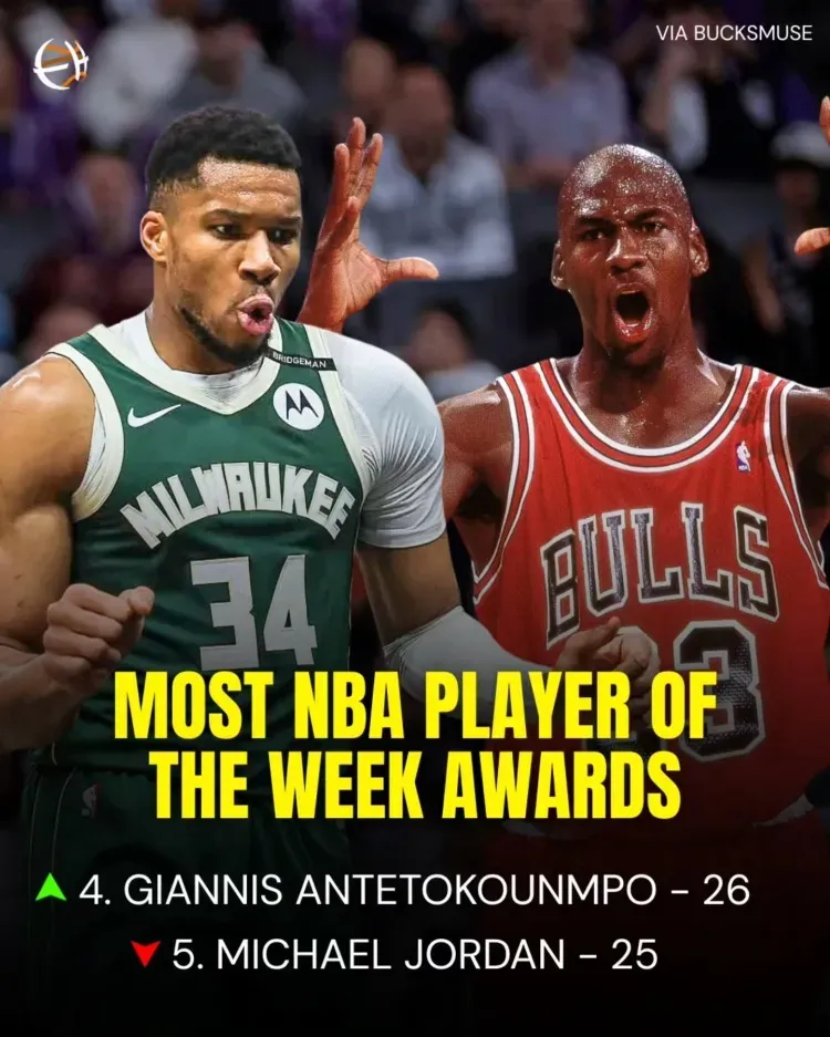 关于雄鹿轻取对手,字母哥独揽+得分的信息 关于雄鹿轻取对手,字母哥独揽+得分的信息