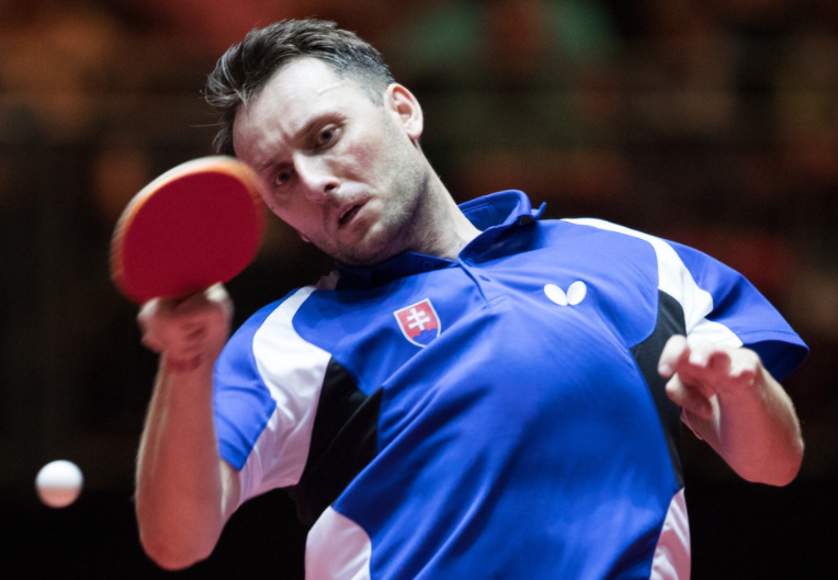 爱游戏官方入口-欧洲国家队迎战强敌,备战手段变化多端的简单介绍