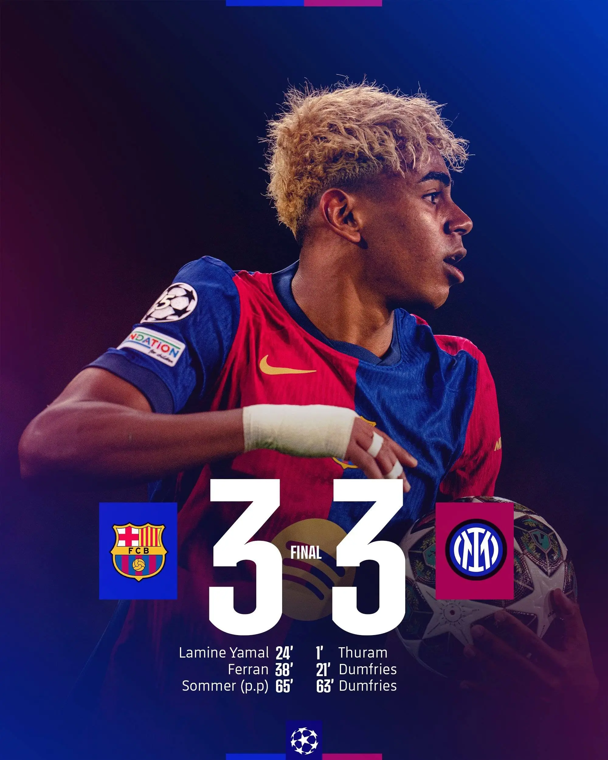 爱游戏体育官网-关于马尔他队未能力挽局势,欧锦赛前景不容乐观的信息