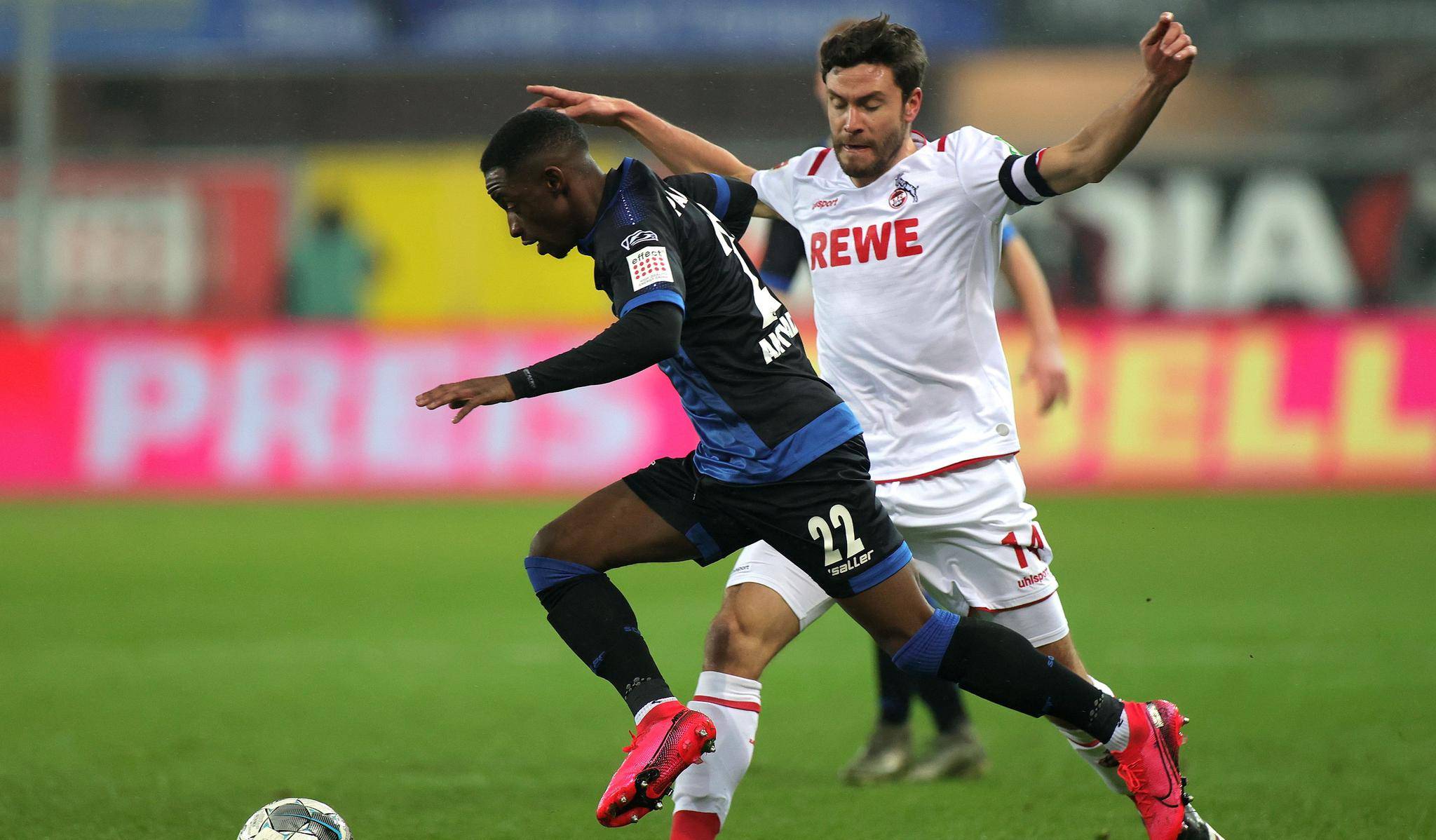 爱游戏官方入口-包含柏林赫塔主场力克对手,队伍士气高昂的词条